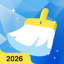 Phone Cleaner & Antivirus 1.0.8