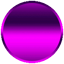 Tag Backup & Restore 1.1