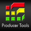 Producer Tools 1.2