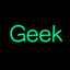I am Geek