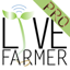 LiveFarmer Pro 2.4.63