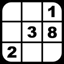 Simply, Sudoku 2.0