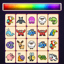 Connect Animal - Match Puzzle 9.0