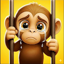 I'M Prankster Monkey Simulator