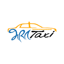 Bharat Taxi: Book cab in India 2.5