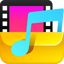 Movavi DVD to iPod 3.1.2