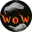 DriverMagic 9.28 