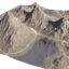 Mountain Lake 3D Screensaver 5.7