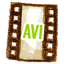 MP3 Converter -- from rm,wmv,asf,avi,mpg 1.0