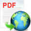 Document to HTML Converter 1.0