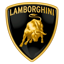 Lamborghini 1.0