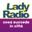 Lady Radio