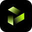 LumixAI: Turn Pic to Hot Video