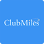 ClubMiles 2.15.4
