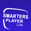 Smarters Player Lite 1.0.0
