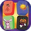 In-Poculis Mahjong Mac 5.80