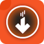 Video Downloader: Save Video 1.8