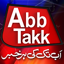 AbbTakk News 9.7