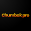 ChumbakPro 1.0.5