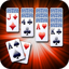 FreePlaySolitaire 1.0
