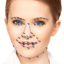Luxand FaceSDK 8.0