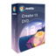 DVD neXt COPY Standard 2.9.9.8