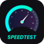Free Net Speed Booster 4.3.0.0