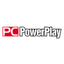 PCPOWERPLAY 5.5.0
