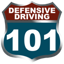 Defensive Driving 101 2.0