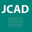 JCAD 7.3