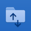 Xerox DocuShare 1.6.6.36