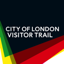 City Visitor Trail 3.0.1