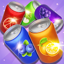Fizzy Drink Pack 1.4.0