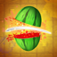 Fruit Cutter - Watch Game 40.0