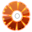 MEDA CD Ripper 2.2