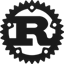 JabberTools 0.5.0