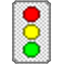 First Alert Service Monitor 16.8.1