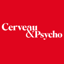 Cerveau & Psycho 5.9