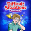 Difficult Situations Fun Deck 3.8