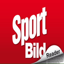 SPORT BILD Reader 2.4