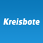 Kreisbote