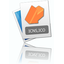 Picture2Icon 2.50