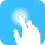 Auto Tapper: Auto Click Assist 1.0.1