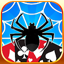 Spider Solitaire Classic 3.7