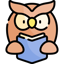 owl dictionary 0.12