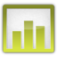 Sophos Enterprise Console 3.0.0