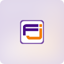 Flajector 2.1.6