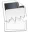 Fix Broken Links for Excel 1.1.5