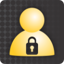 FlexCell Grid Control for .NET 4.7.2