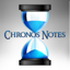 Chronos Notes 3.4